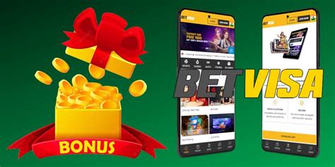 sign up bonus casino bangladesh|A Guide To Online Casino Bangladesh for 2024 .